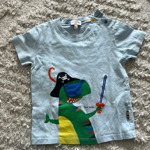 Paul Smith T-shirt 18M